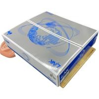 ราคา Rack Mount DRAWER Fiber Optic Distribution Panel LINK (UF-2013A) 12-36F (22865886605)