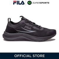 ราคา FILA Memory Skyway 4.0 รองเท้าวิ่งผู้ใหญ่ (41106011356)