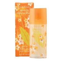 ราคา Elizabeth Arden Green Tea Nectarine Blossom EDT 100 ml (29021460434)