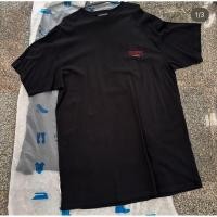 ราคา Used Balenciaga Sinner ของแท้ 100% size S 42” หาไม่ได้แล้วนะคะ **ทักแชทขอรูปเพิ่มเติมค่ะ** Allofmyclothes_2nd (25842952824)