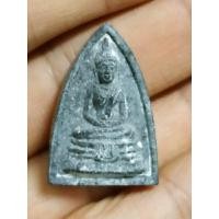 ราคา พระผงกลีบบัวเล็ก หลวงปู่โต๊ะ วัดประดู่ฉิมพลี (20395386700)