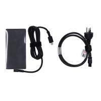 ราคา Laptop Charger Notebook Adapter สายชาร์จโน๊ตบุ๊ค ASUS For Gaming V16 (54106239344)