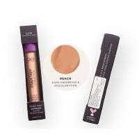 ราคา Tarte shape tape corrector- peach (25112346223)