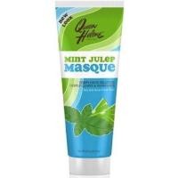 ราคา มาส์ค Mint Julep Masque ขนาด 56.7 กรัม และ227 กรัม (274884473)