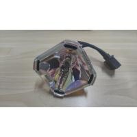 ราคา โคมไฟโปรเจคเตอร์ LMP-F300 (29011489405)