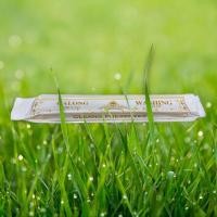 ราคา สบู่ทำความสะอาดผ้าขาวGALONG 180g ผ้าสะอาดหอม (11254767325)