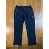 ราคา กางเกงเดินป่า The North Face Pants (26-30”) มือสอง แท้% (23842553452)