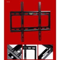 ราคา ขาแขวนทีวี เหมาะกับจอ 32 - 60 นิ้ว ติดผนังled tv 40 นิ้ว tv 4k ติดผนังทีวี wall mount แขวน tv wall mount ที่แขวน ขาแขวน (29407131239)