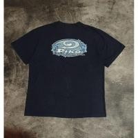ราคา เสื้อยืด Piko Surfing Big Logo (26671028591)