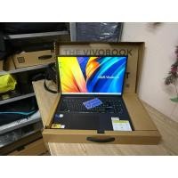 ราคา #GEN12_i7 จับรางวัลได้มา ตัวแร็งเท่าเกมมื่งAsus Vivobook 16 ราคานี้ให้ไวเลย (26577154739)