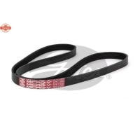 ราคา VW AUDI สายพาน 5PK1300 รุ่น A4 A6 Passat B5 l ยี่ห้อ Continental , GATES (42068176596)