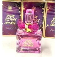 ราคา น้ำหอมผู้หญิงของแท้ Viva Couture Intense edp100ml (18993909864)
