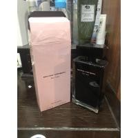 ราคา narciso rodriguez for her edt 100ml (5761552560)