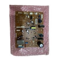 ราคา Inverter Board refrigerator Toshiba Model:GR-M25K/GR-M28K (43110651258)