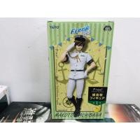 ราคา Makoto Tachibana (Free! Eternal Summer) (TAITO Prize) (20683618798)