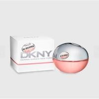 ราคา DKNY Fresh Blossom Eau de Parfum Spray (100ml) - สินค้า King Power ลด 50% (1545251678)