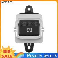 ราคา TIARMA T4N1385 สําหรับ F-Pace 2017 GX732B623AB ที่จอดรถเบรคสวิทช์รถ Hand Control Unit (29743994646)