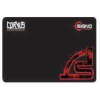 ราคา Signo E-Sport MT-310 Corvus Gaming Mouse Pad (BOX) (1688434070)