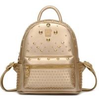 ราคา กระเป๋าเป้ Beibaobao (11714842)