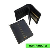 ราคา DEVY กระเป๋าสตางค์ รุ่น 031-1007-3 (27516877316)