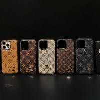 ราคา สําหรับ iphone 17 pro max 16 pro max 15 pro max 13 pro max 14 pro max case iphone 13 15 17 16 12 pro max case iphone 14 16 pro 15 pro 16 plus เคสโทรศัพท์ (54101418988)