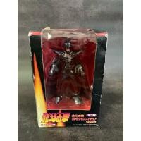 ราคา Fist of the North Star Kaioh figure vol.15 (หมัดเทพเจ้าดาวเหนือ) โมเดล ฟิกเกอร์ ไคโอ (27364423406)