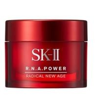 ราคา SK-II R.N.A. POWER Radical New Age 15g (11382783)