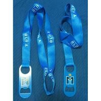 ราคา ที่เปิดขวดมีสายคล้องคอเบียร์มาย Beer My สายยาว 40 ซ.ม.สวยงาม น่าใช้ น่าสะสมหรือเป็นของขวัญ (19277969010)