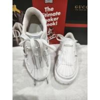 ราคา รองเท้าDiorงานมือสองงานตู้ญี่ปุ่นSz38/24cm (40157670483)