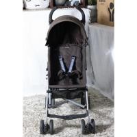 ราคา รถเข็นเด็กก้านร่ม MACLAREN รุ่น Triumph (42707737594)