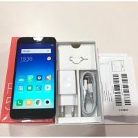 ราคา Xiaomi redmi 5a (1036132345)