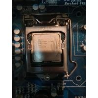 ราคา Intel Core i5-2400 3.10GHz พร้อมพัดลม (22211314895)