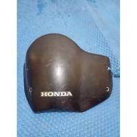 ราคา Winshiled Visor Tiger pece Visor Tiger Revo Tiger pece มาตรฐาน (40361703738)