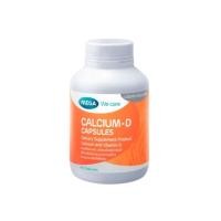 ราคา Mega Calcium-D Capsules 1500mg ผลิตภัณฑ์เสริมอาหารแคลเซียม-ดี (90 แคปซูล) (28626785848)