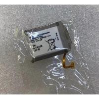 ราคา เหมาะสําหรับ Samsung Watch galaxy LTE S4 R805 R800 EB-BR800ABU แบตเตอรี่ใหม่เอี่ยม (53603754853)