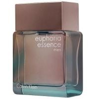 ราคา CK Euphoria Essence for men 100ml (443727147)