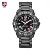 ราคา Luminox นาฬิกาข้อมือ F-117 NIGHTHAWK™ 6420 SERIES รุ่น XA.6422 (10236829526)