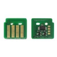 ราคา ชิพหมึก Fuji-Xerox รุ่น SC2022 (20821909563)