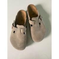 ราคา รองเท้า birkenstock ขนาด 38 หน้ากว้าง (27754839368)