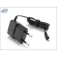 ราคา ที่ชาร์จ Nokia ขนาดเล็ก (52806119959)