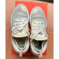 ราคา Nike Joyride Run Fk มือสอง!! ของแท้ % (22557191829)