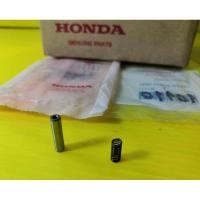 ราคา ﻿ตัวลดกำลังอัดโซนิคตัวเก่า/ตัวใหม่​ เดิมเบิกศูนย์​Honda.​ (4757395616)