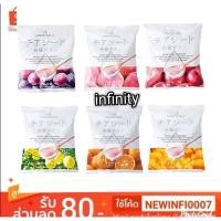 ราคา CHIA SEED JELLY / เยลลี่เม็ดเจี่ย (1656696572)