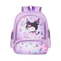ราคา ❤ Sanrio กระเป๋าเป้สะพายหลัง Cinnamoroll กระเป๋า My Melody Kuromi (40523158535)