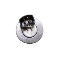 ราคา อุปกรณ์เสริมมือสองสําหรับ Volkswagen Audi อะไหล่รถยนต์ speed โซลินอยด์วาล์ว 13150568 13150457 (29094202055)