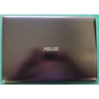 ราคา อะไหล่ Asus K451L เคสฝาหน้า,เคสฝาหลัง,บานพับ,Touchpad,พัดลม,แผง USB ฯลฯ ของแท้ติดมากับเครื่อง สภาพดี (43819633397)