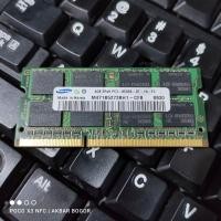 ราคา Sodimm ddr3 4gb 8500 1066 Laptop Ram (6393817836)