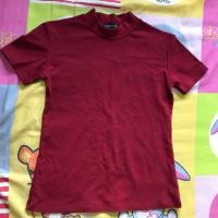 ราคา เสื้อคอเต่า GI-ANTS shop (2849189111)