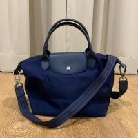 ราคา Longchamp Le Pliage Neo size S (2779117969)