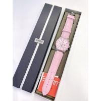 ราคา นาฬิกาESPRIT ของแท้ ลดราคาพิเศษ (17564115529)